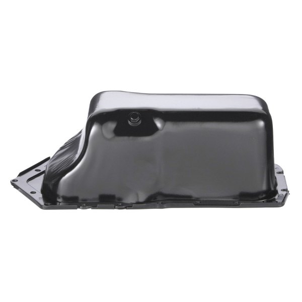GMP11A Engine Oil Pan for 1995-1998 Buick Le Sabre