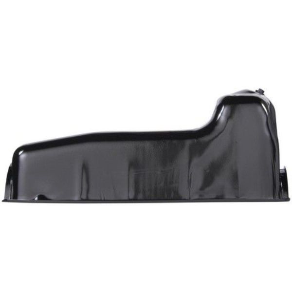 CRP25A Engine Oil Pan for 1999-2003 Dodge Ram 1500