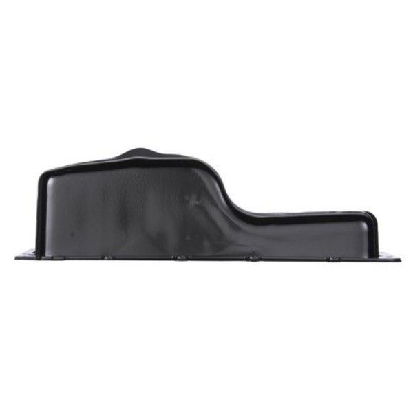 FP27A Engine Oil Pan for 1999-2006 Ford Econoline