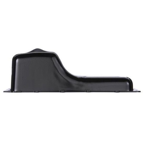 FP26A Engine Oil Pan for 1998-2003 Ford F-150