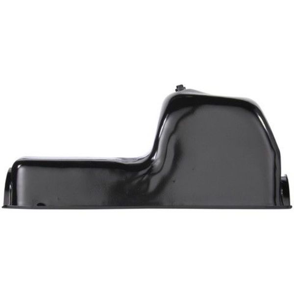 CRP19A Engine Oil Pan for 1994-1994 Dodge B150