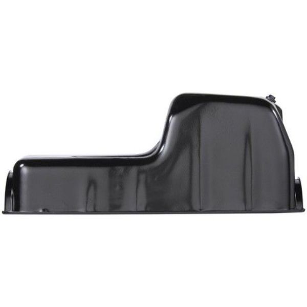 CRP18A Engine Oil Pan for 1992-1994 Dodge B350