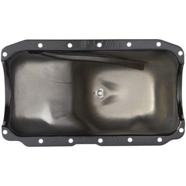 CRP28A Engine Oil Pan for 1994-2001 Dodge Ram 1500