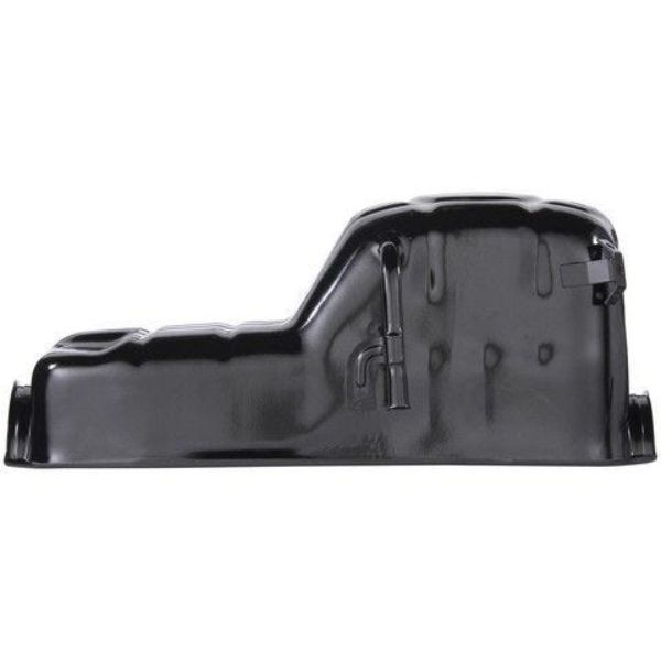 CRP30A Engine Oil Pan for 1996-2000 Dodge Avenger