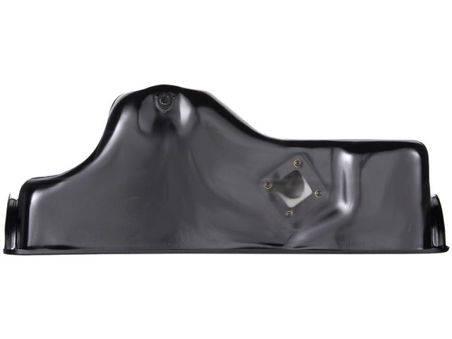 FP19A Engine Oil Pan for 1975-1989 Ford E350 Econoline