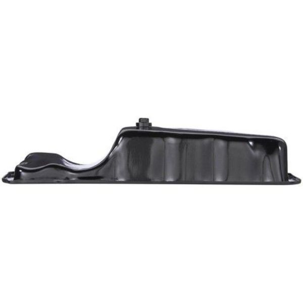 FP41A Engine Oil Pan for 1998-2000 Mercury Mystique