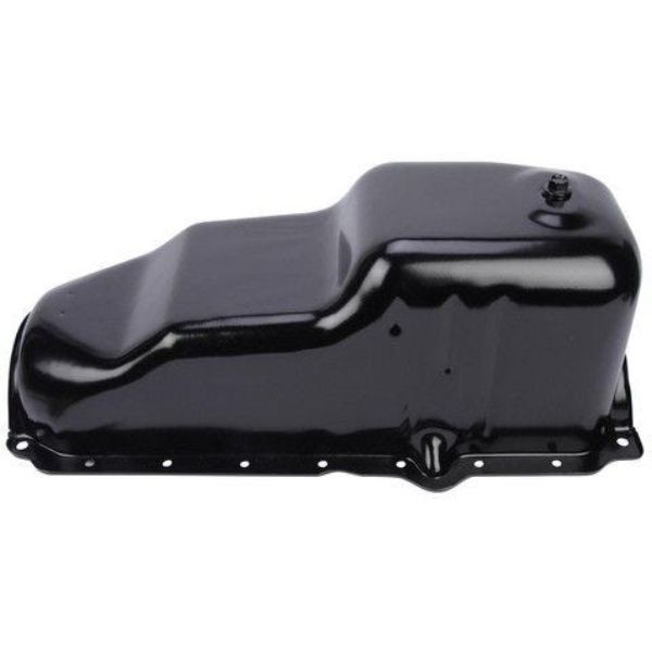 GMP26B Engine Oil Pan for 1999-2005 Subaru Forester