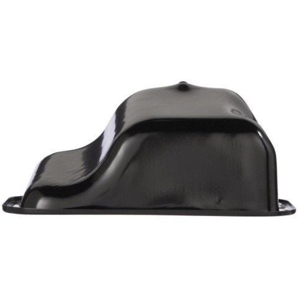 GMP47A Engine Oil Pan for 1996-1999 Pontiac Firefly