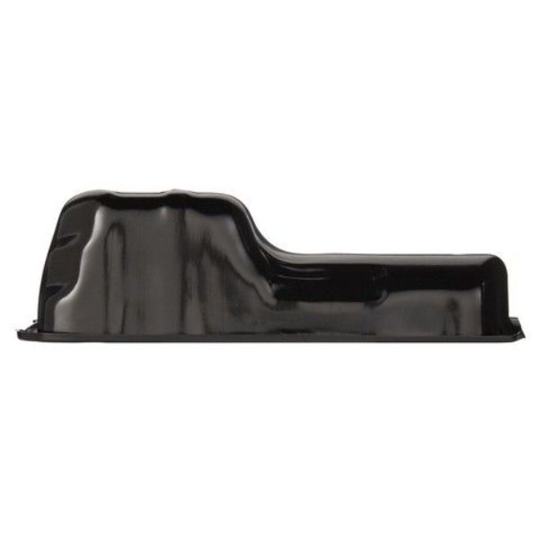 HOP10A Engine Oil Pan for 1998-1998 Honda Odyssey