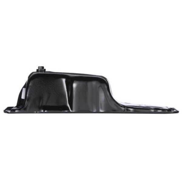FP50A Engine Oil Pan for 2000-2004 Ford Focus