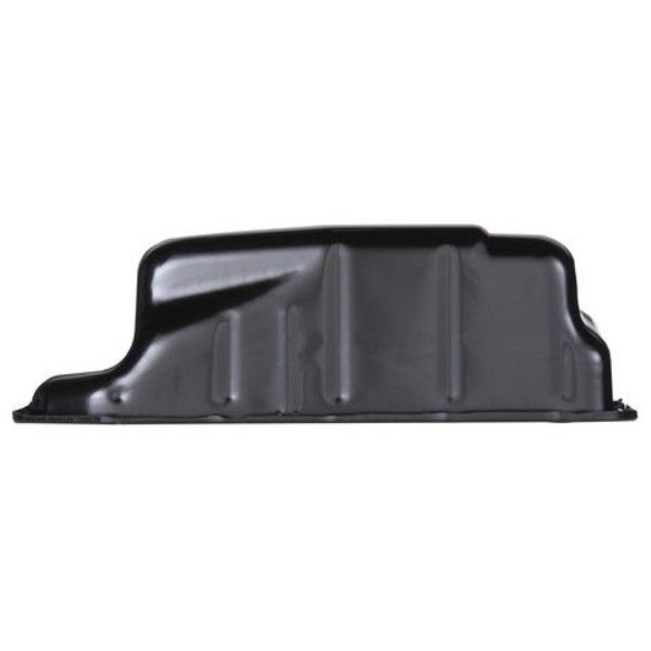 HOP11A Engine Oil Pan for 2002-2006 Honda CR-V