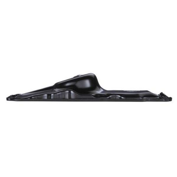 FP42A Engine Oil Pan for 2001-2010 Mazda B4000