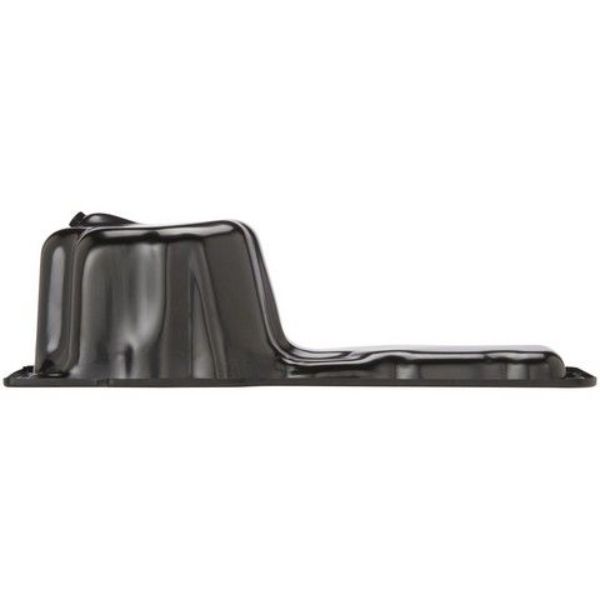 CRP31A Engine Oil Pan for 1999-2004 Jeep Grand Cherokee