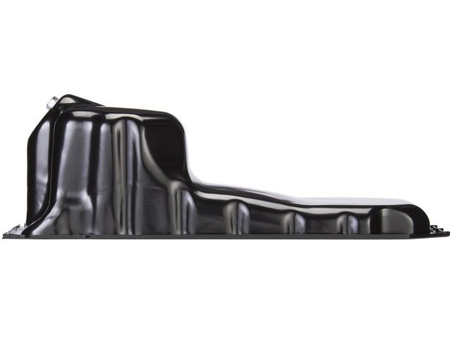 CRP34A Engine Oil Pan for 2003-2010 Dodge Ram 1500