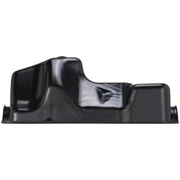 FP45A Engine Oil Pan for 1996-1997 Ford Explorer