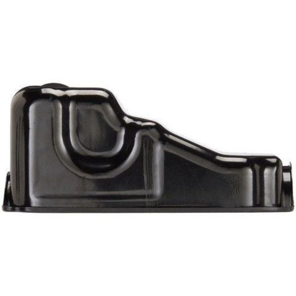 GMP50A Engine Oil Pan for 1999-2003 Chevrolet LUV