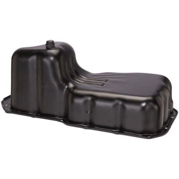 GMP51A Engine Oil Pan for 1999-2003 Suzuki Vitara