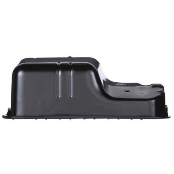 HOP12A Engine Oil Pan for 2001-2005 Honda Civic