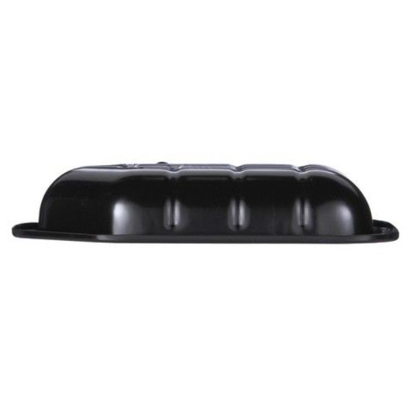 NSP23A Engine Oil Pan for 1995-1999 Nissan Maxima