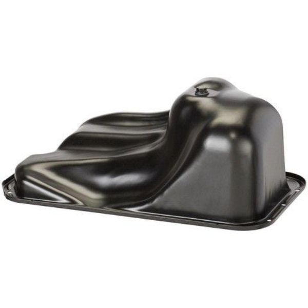 TOP22A Engine Oil Pan for 1996-2002 Toyota 4Runner