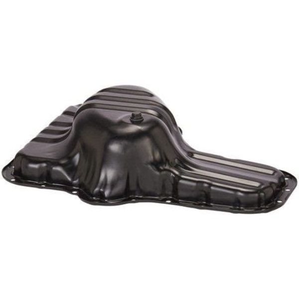 TOP23A Engine Oil Pan for 2007-2007 Toyota Sequoia