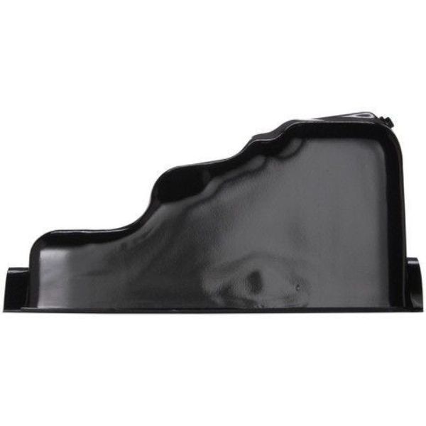 FP09C Engine Oil Pan for 2002-2008 Ford Ranger