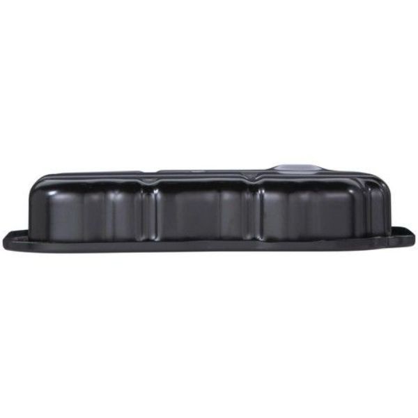 CRP37A Engine Oil Pan for 2001-2005 Dodge Stratus