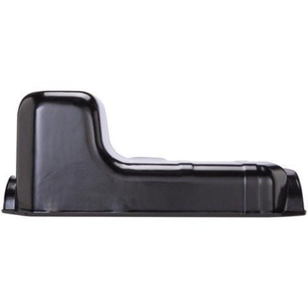 CRP39A Engine Oil Pan for 1997-2002 Jeep Wrangler