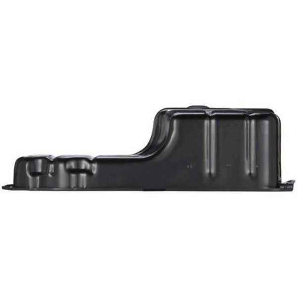 CRP40A Engine Oil Pan for 2006-2012 Mitsubishi Eclipse