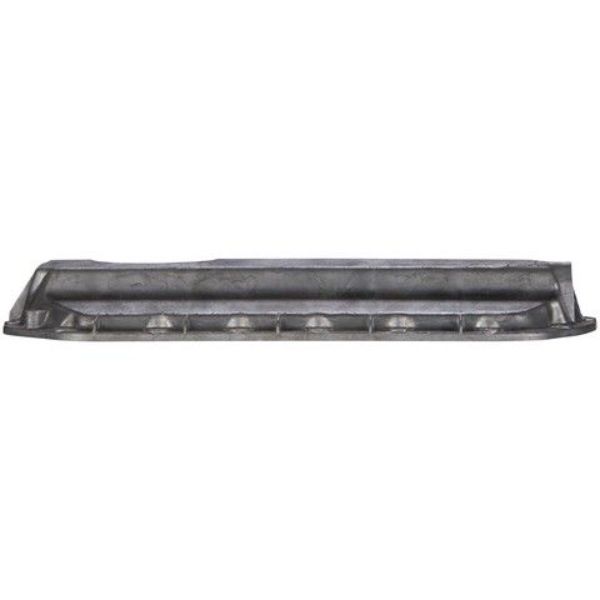 VWP20A Engine Oil Pan for 2000-2005 Volkswagen Passat