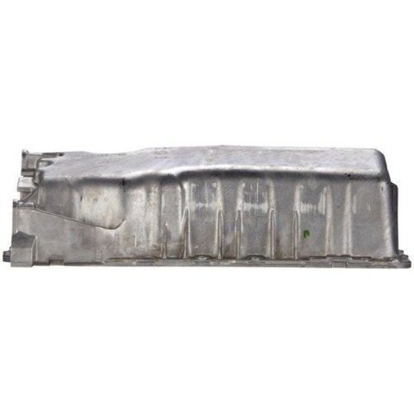 VWP21A Engine Oil Pan for 2000-2006 Audi TT Quattro