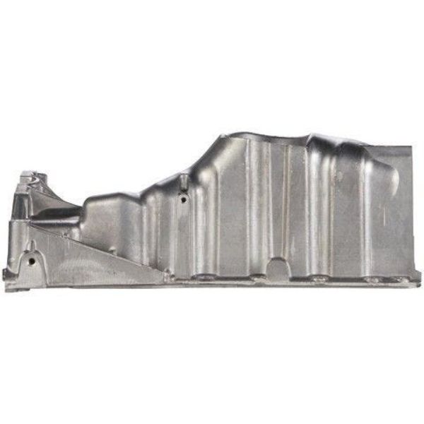 VWP22A Engine Oil Pan for 2001-2001 Audi A4 Quattro