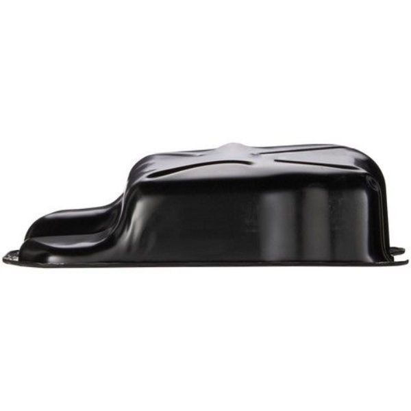 VWP23A Engine Oil Pan for 1992-1995 Volkswagen Corrado