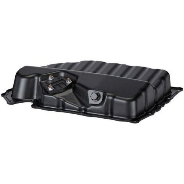 VWP24A Engine Oil Pan for 2008-2010 Volkswagen Jetta