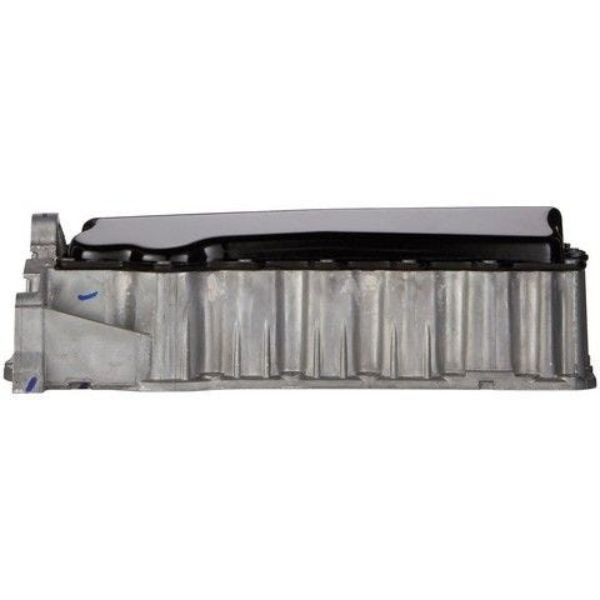 VWP25A Engine Oil Pan for 2002-2005 Volkswagen Jetta