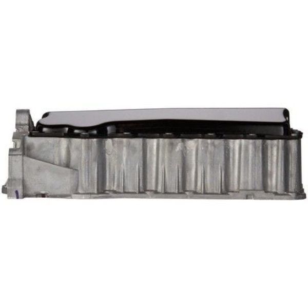 VWP26A Engine Oil Pan for 2004-2005 Volkswagen Jetta