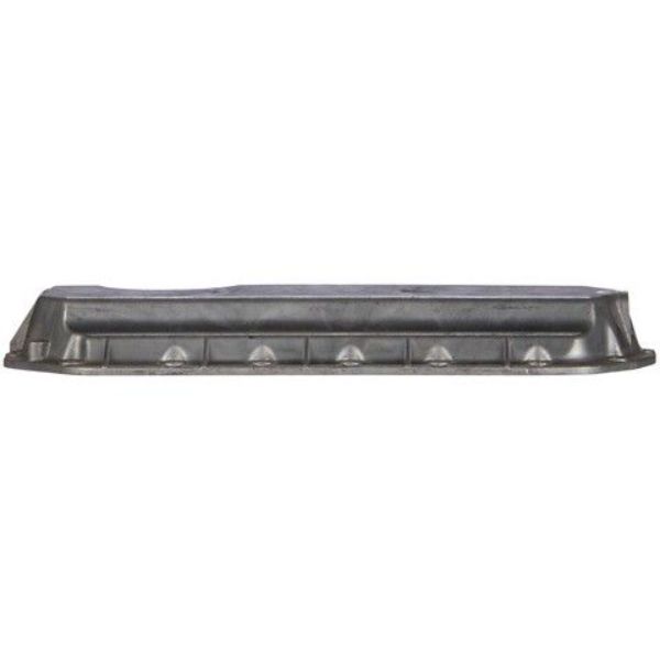 VWP27A Engine Oil Pan for 2002-2005 Audi A4