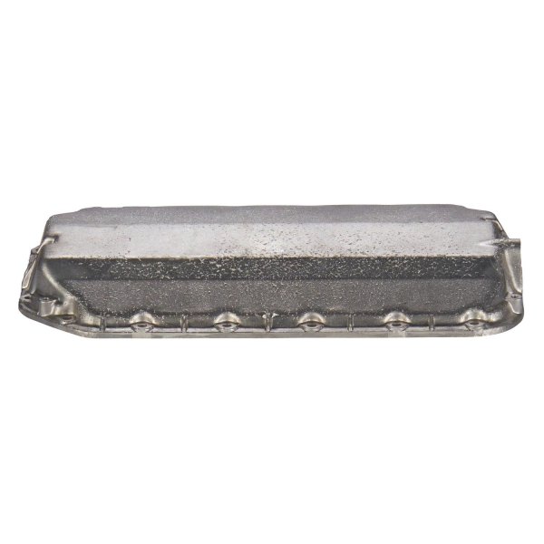 VWP28A Engine Oil Pan for 1995 Audi 90