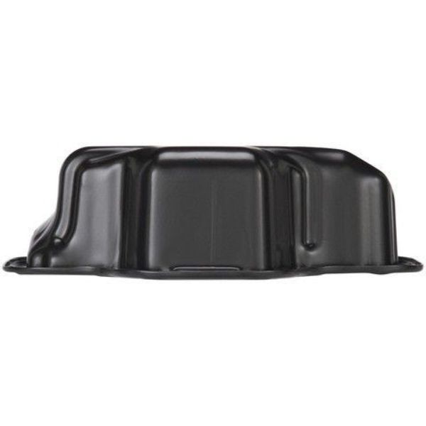 TOP27A Engine Oil Pan for 2007-2011 Toyota Camry