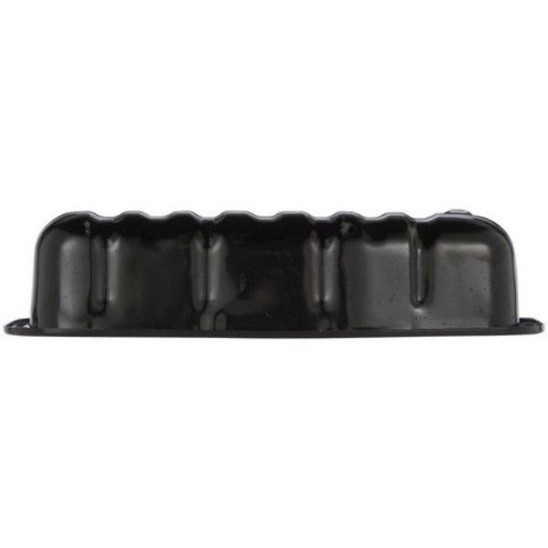 TOP28A Engine Oil Pan for 1990-2000 Lexus LS400