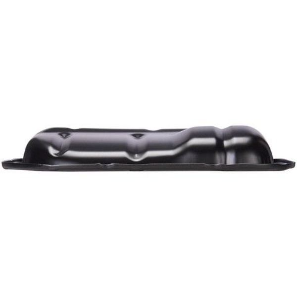 TOP30A Engine Oil Pan for 2009-2019 Toyota Corolla