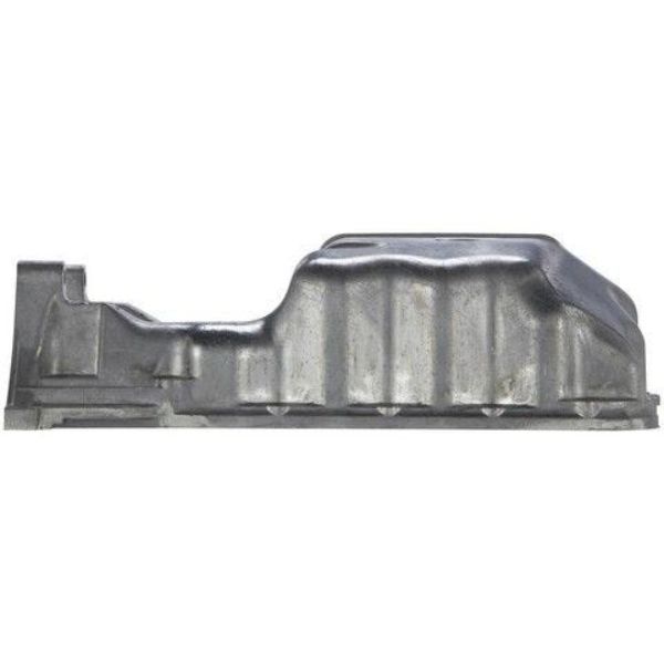 HOP14A Engine Oil Pan for 1998-2002 Honda Accord