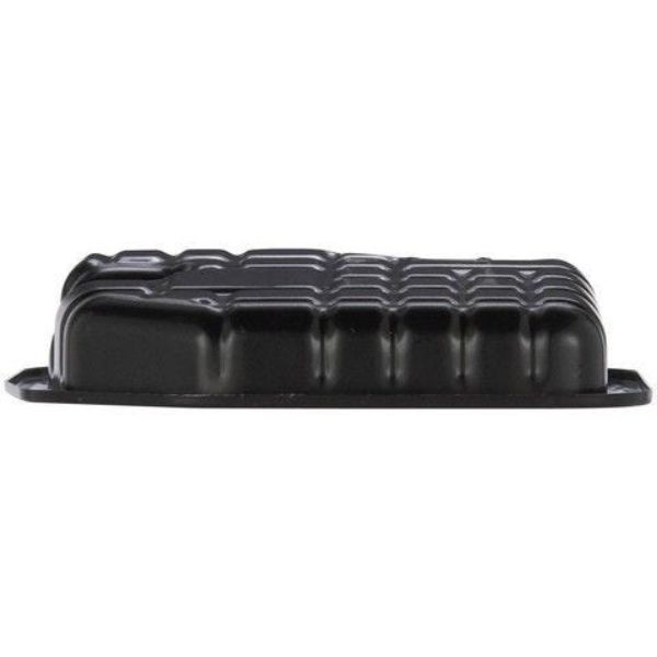 NSP15A Engine Oil Pan for 1995-1996 Nissan Tsuru