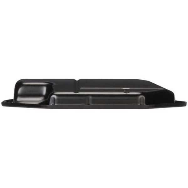 NSP16A Engine Oil Pan for 2007-2012 Nissan Versa