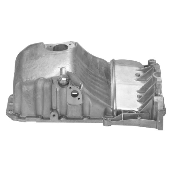 VWP30A Engine Oil Pan for 1999-2000 Audi A3