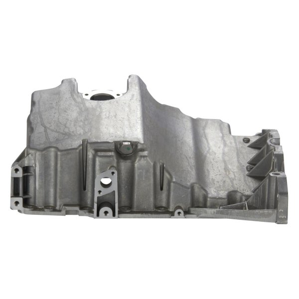 VWP31A Engine Oil Pan for 2005-2009 Audi A4