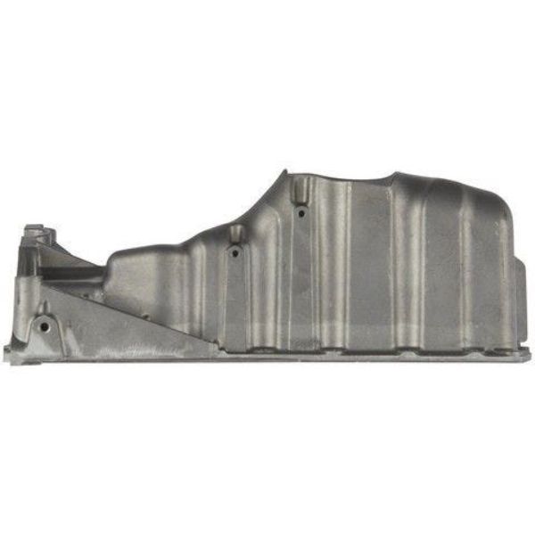 VWP32A Engine Oil Pan for 2002-2004 Audi S3