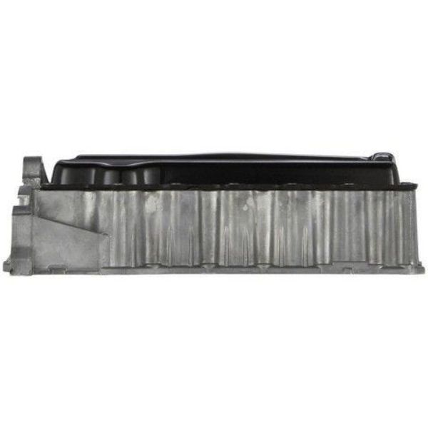 VWP33A Engine Oil Pan for 2017-2018 Volkswagen Jetta