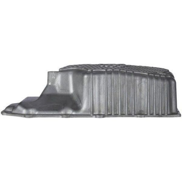 CRP41A Engine Oil Pan for 1997-2000 Dodge Stratus