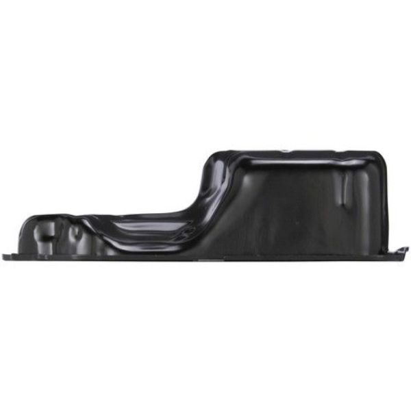 CRP42A Engine Oil Pan for 2000-2005 Mitsubishi Eclipse